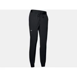 Damesbroek Under Armour Sport Woven