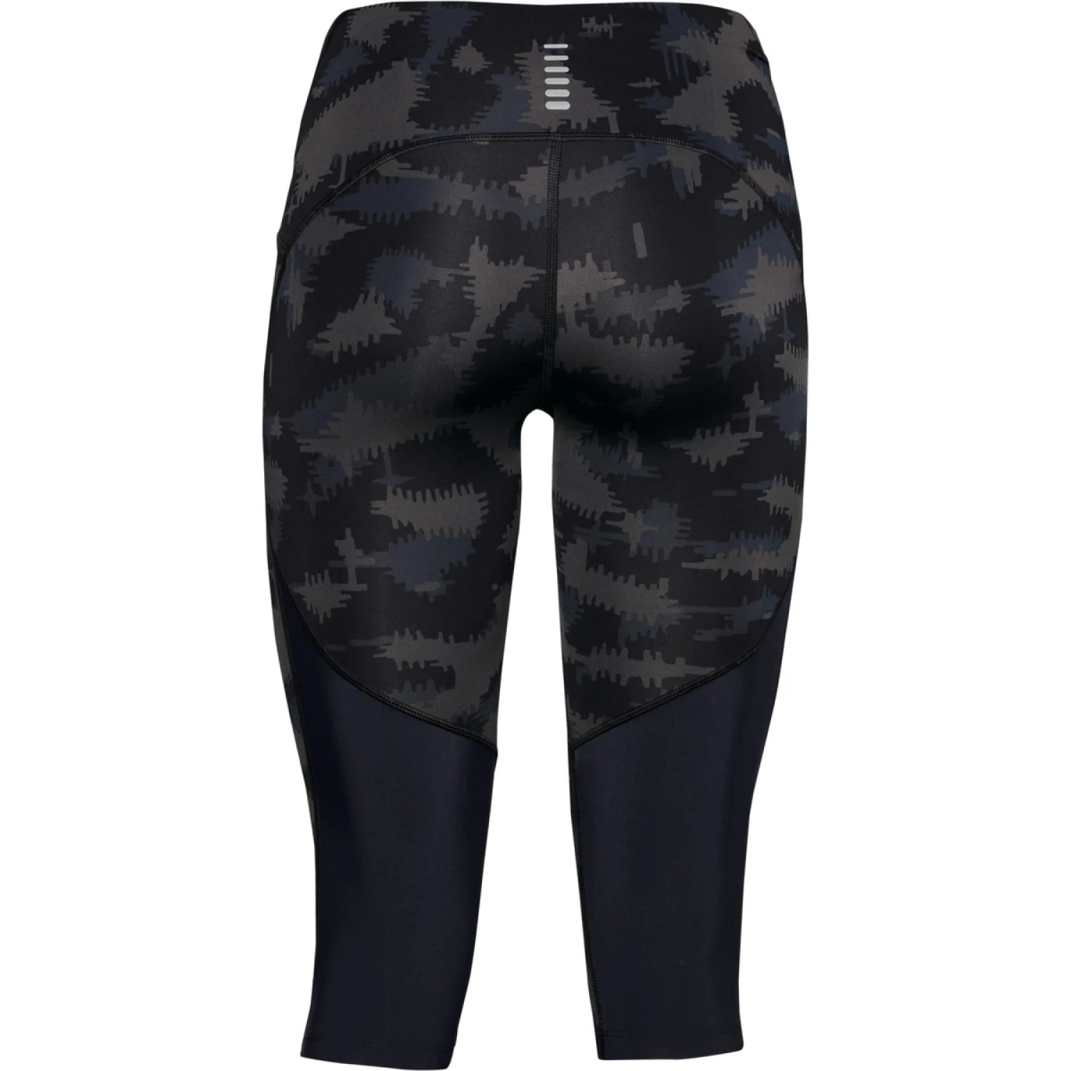 Dames Onderbroeken Under Armour Fly Fast Imprimé 7 Dames Onderbroeken Under Armour Fly Fast Imprimé - Afbeelding 5