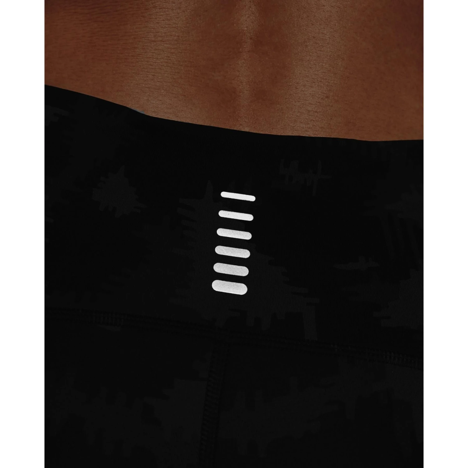 Dames Onderbroeken Under Armour Fly Fast Imprimé 8 Dames Onderbroeken Under Armour Fly Fast Imprimé - Afbeelding 6