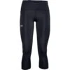 Dames Legging Under Armour Court Fly Fast 2.0 HeatGear