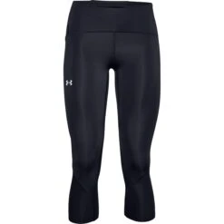 Dames Legging Under Armour Court Fly Fast 2.0 HeatGear