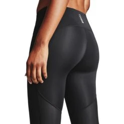 Dames Legging Under Armour Court Fly Fast 2.0 HeatGear -Dames Sportkleding Winkel 1356180 001 6