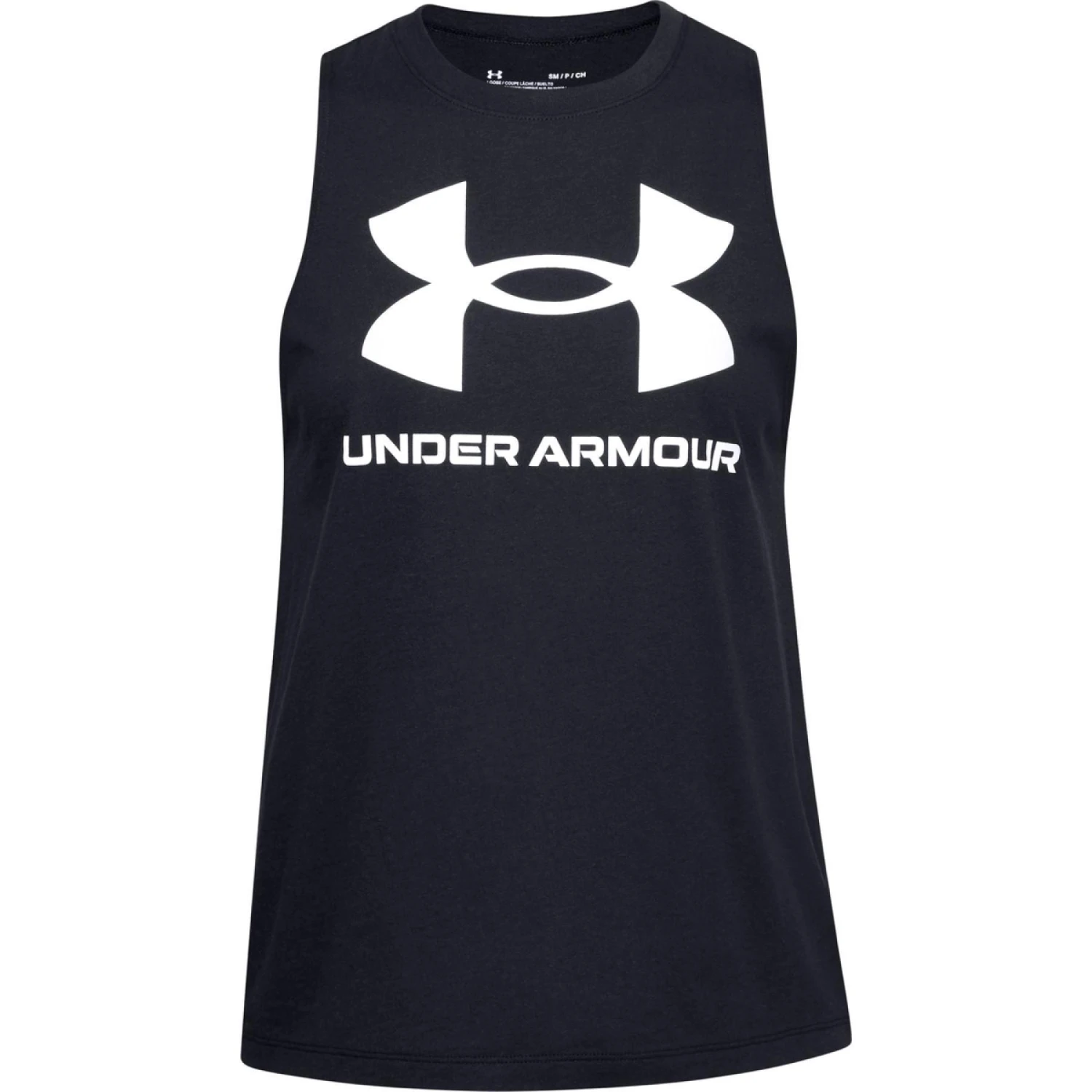 Damestop Under Armour Sportstyle Graphic 3 Damestop Under Armour Sportstyle Graphic