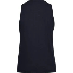 Damestop Under Armour Sportstyle Graphic 11 Damestop Under Armour Sportstyle Graphic -Dames Sportkleding Winkel 1356297 001 4