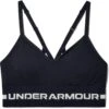 Damesbeha Under Armour De Sport Seamless Low Long