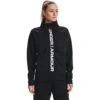Damesjas Under Armour En Tricot Recover 1 Damesjas Under Armour En Tricot Recover -Dames Sportkleding Winkel 1360908 001 0