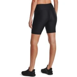 Wielershorts Voor Dames Under Armour -Dames Sportkleding Winkel 1360939 001 1