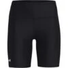 Wielershorts Voor Dames Under Armour -Dames Sportkleding Winkel 1360939 001 3