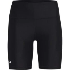 Wielershorts Voor Dames Under Armour