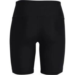 Wielershorts Voor Dames Under Armour -Dames Sportkleding Winkel 1360939 001 4