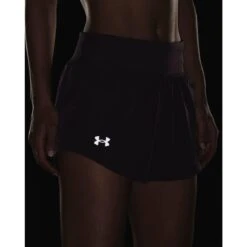 Dames Shorts Under Armour Speedpocket Perf 17 Dames Shorts Under Armour Speedpocket Perf -Dames Sportkleding Winkel 1361379 554 6