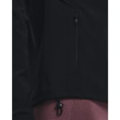 Damesjack Under Armour OutRun The Storm 13 Damesjack Under Armour OutRun The Storm -Dames Sportkleding Winkel 1361384 001 6