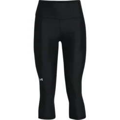 Dames Onderbroeken Under Armour - Hoge Taille