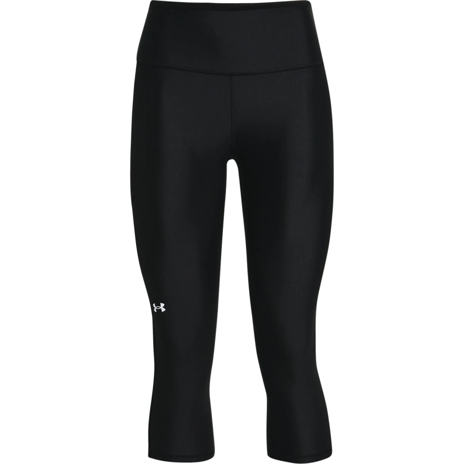 Dames Onderbroeken Under Armour - Hoge Taille 3 Dames Onderbroeken Under Armour - Hoge Taille