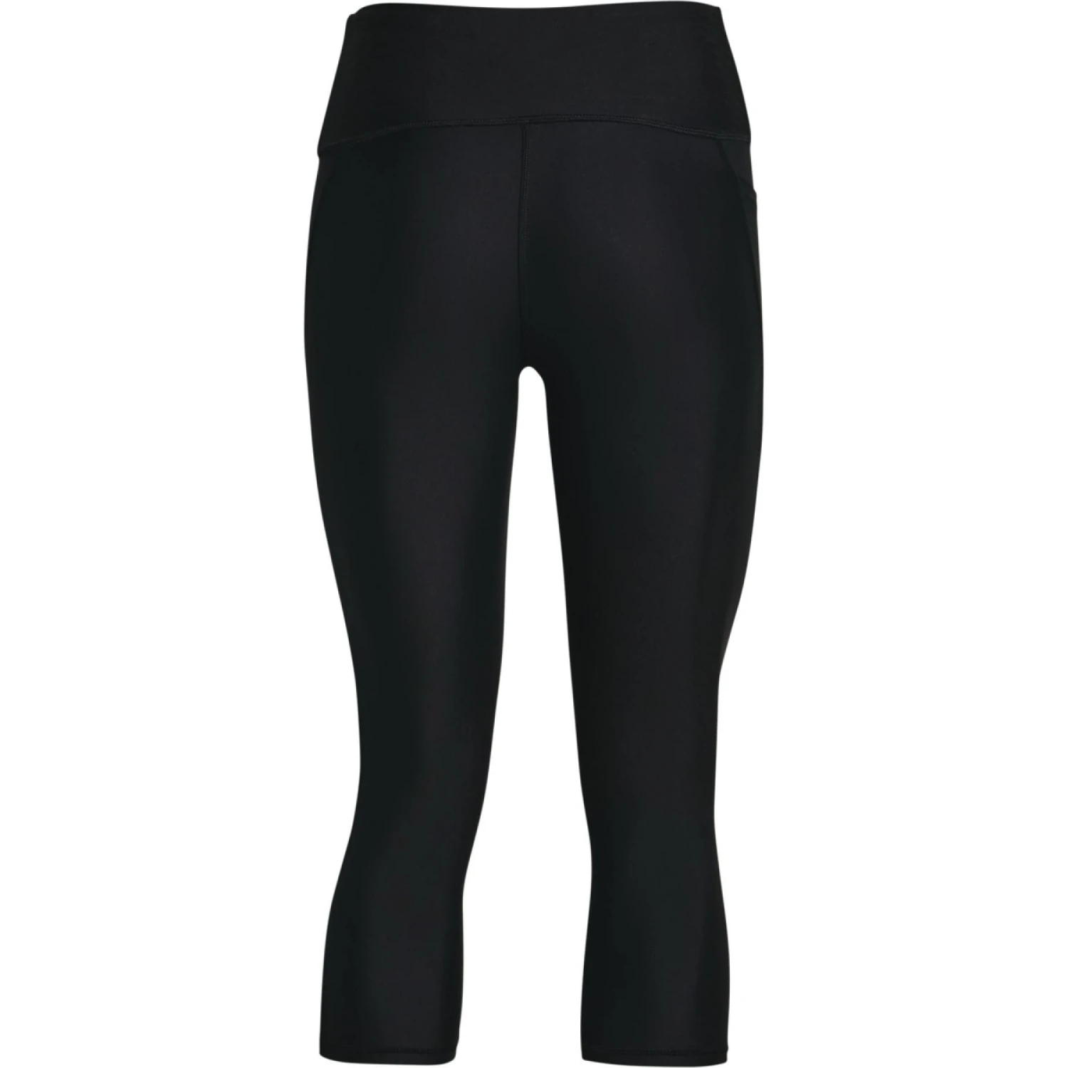 Dames Onderbroeken Under Armour - Hoge Taille 6 Dames Onderbroeken Under Armour - Hoge Taille - Afbeelding 4