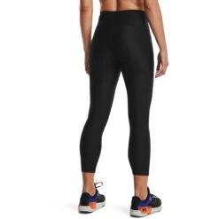 Dames Legging Under Armour 7/8 Taille Haute -Dames Sportkleding Winkel 1365335 001 1