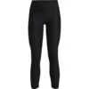 Dames Legging Under Armour 7/8 Taille Haute -Dames Sportkleding Winkel 1365335 001 3