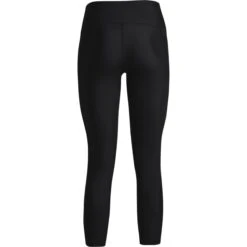 Dames Legging Under Armour 7/8 Taille Haute -Dames Sportkleding Winkel 1365335 001 4