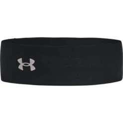 Dameshoofdband Under Armour Play Up