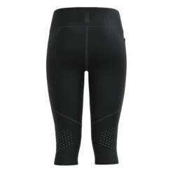 Dames Legging Under Armour Fly Fast 3.0 Speed Capri