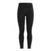 Dames Legging Under Armour Fly Fast 3.0 2 Dames Legging Under Armour Fly Fast 3.0 -Dames Sportkleding Winkel 1369773 001 0