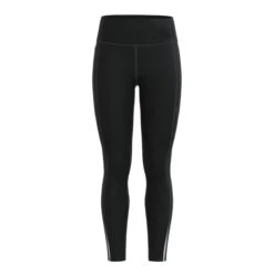Dames Legging Under Armour Fly Fast 3.0