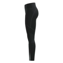 Dames Legging Under Armour Fly Fast 3.0 -Dames Sportkleding Winkel 1369773 001 2