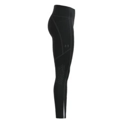 Dames Legging Under Armour Fly Fast 3.0 -Dames Sportkleding Winkel 1369773 001 3