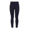 Dames Legging Under Armour Rush 6M Novelty