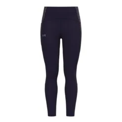 Dames Legging Under Armour Rush 6M Novelty