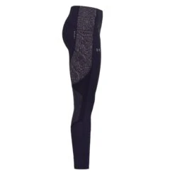 Dames Legging Under Armour Rush 6M Novelty -Dames Sportkleding Winkel 1370054 570 3