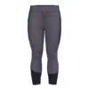 Dames Legging Under Armour 6M Ankle Leg Block 2 Dames Legging Under Armour 6M Ankle Leg Block -Dames Sportkleding Winkel 1370067 530 0