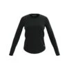 Damestrui Under Armour Streaker -Dames Sportkleding Winkel 1370339 001 0