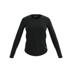 Damestrui Under Armour Streaker