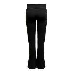 Damesbroek Only Play Onpfold Jazz 5 Damesbroek Only Play Onpfold Jazz -Dames Sportkleding Winkel 15062199 1680434 1
