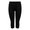 Dames Legging Only Play Onpfold Jazz -Dames Sportkleding Winkel 15084518 1671407 0