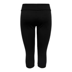 Dames Legging Only Play Onpfold Jazz -Dames Sportkleding Winkel 15084518 1671407 1