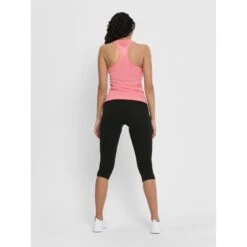 Dames Legging Only Play Onpfold Jazz -Dames Sportkleding Winkel 15084518 1671407 2