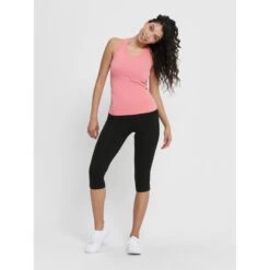 Dames Legging Only Play Onpfold Jazz -Dames Sportkleding Winkel 15084518 1671407 3