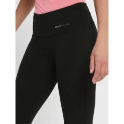 Dames Legging Only Play Onpfold Jazz -Dames Sportkleding Winkel 15084518 1671407 4