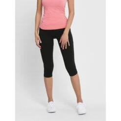 Dames Legging Only Play Onpfold Jazz -Dames Sportkleding Winkel 15084518 1671407 5