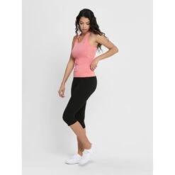 Dames Legging Only Play Onpfold Jazz -Dames Sportkleding Winkel 15084518 1671407 6