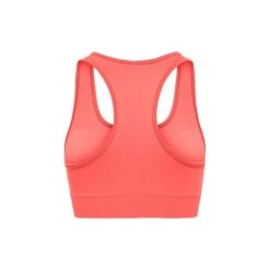 Damesbeha Only Play Onpdaisy -Dames Sportkleding Winkel 15101974 3803579 1