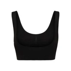 Damesbeha Only Play Onpmira 12 Damesbeha Only Play Onpmira -Dames Sportkleding Winkel 15113968 2190262 1