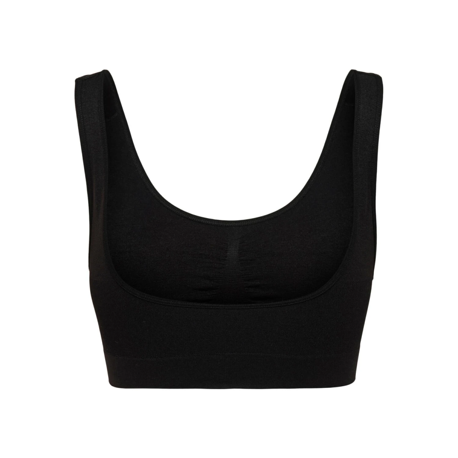 Damesbeha Only Play Onpmira 6 Damesbeha Only Play Onpmira - Afbeelding 4