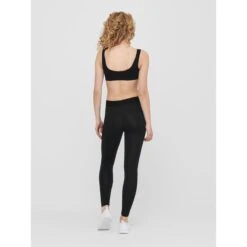 Damesbeha Only Play Onpmira 13 Damesbeha Only Play Onpmira -Dames Sportkleding Winkel 15113968 2190262 2