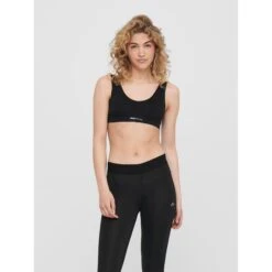 Damesbeha Only Play Onpmira 10 Damesbeha Only Play Onpmira -Dames Sportkleding Winkel 15113968 2190262 5