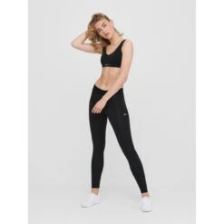 Damesbeha Only Play Onpmira 15 Damesbeha Only Play Onpmira -Dames Sportkleding Winkel 15113968 2190262 6