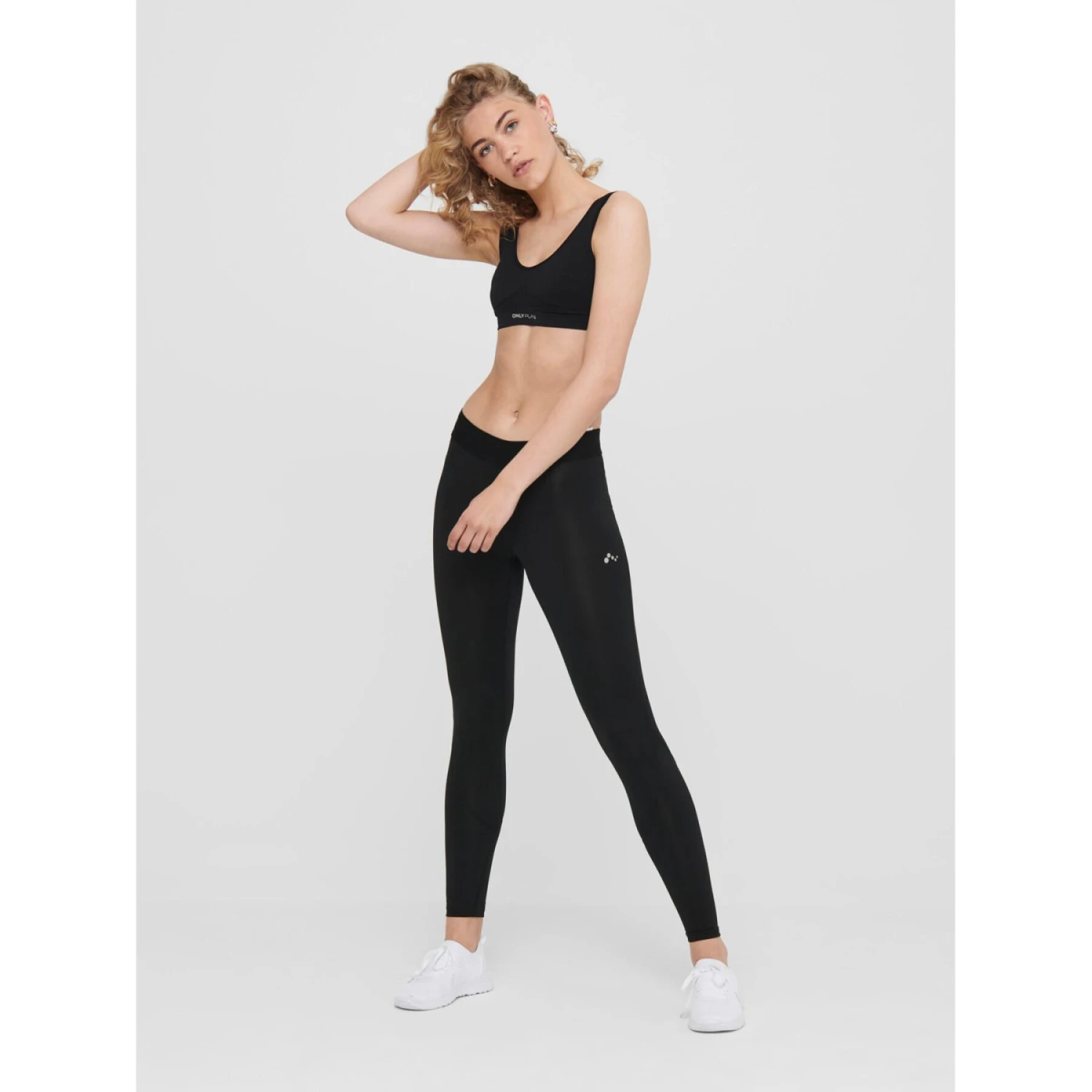 Damesbeha Only Play Onpmira 9 Damesbeha Only Play Onpmira - Afbeelding 7