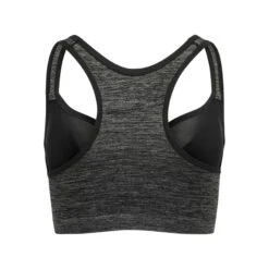 Damesbeha Only Play Onpmartine -Dames Sportkleding Winkel 15132244 2462164 1